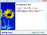 Screenshot of AutoUpdate Plus